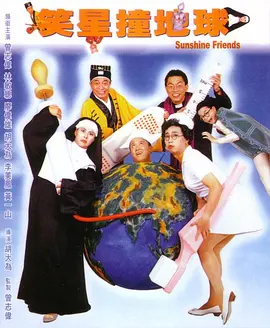 99视频在线精品国自产拍免费观看